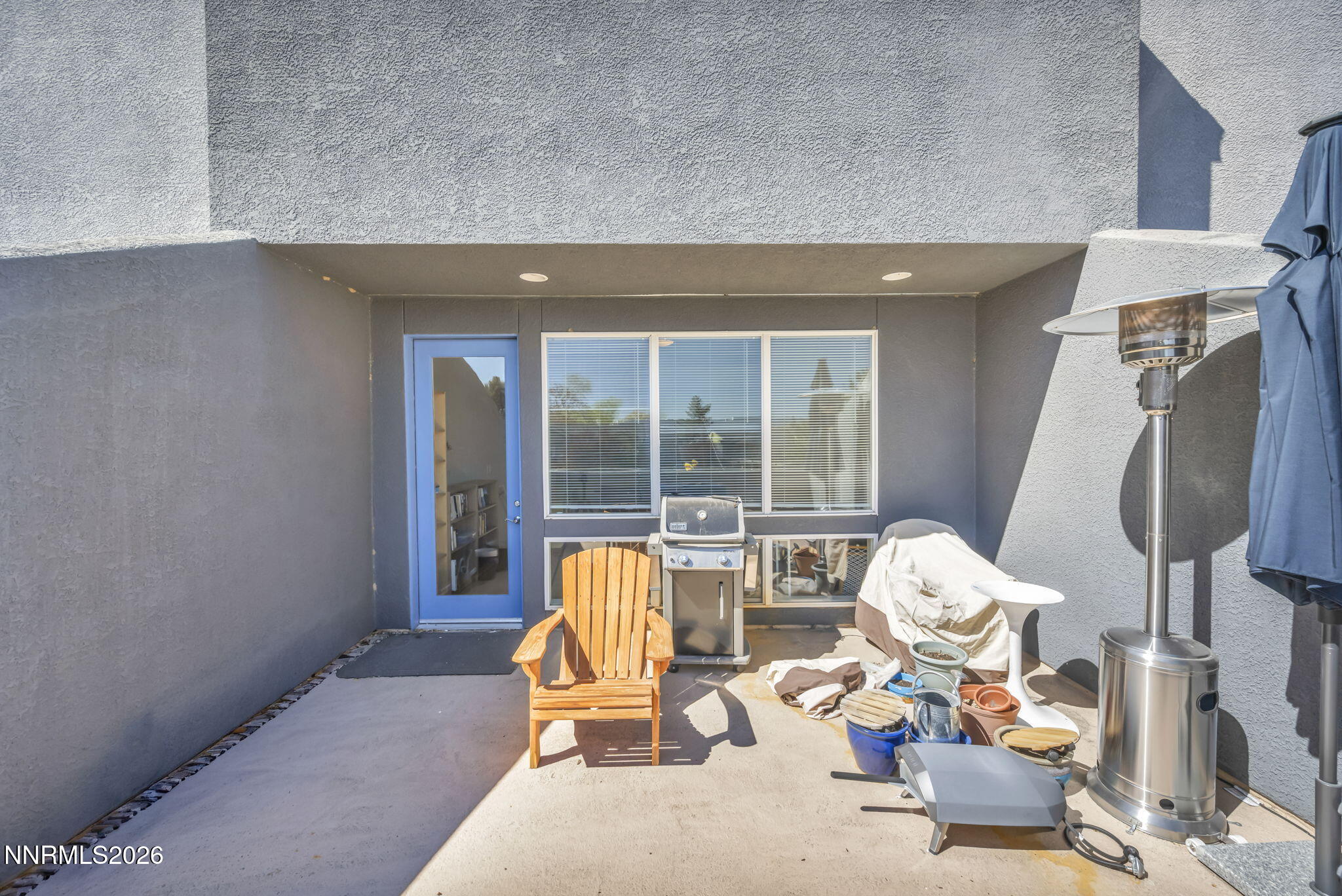 13-web-or-mls-326-state-st