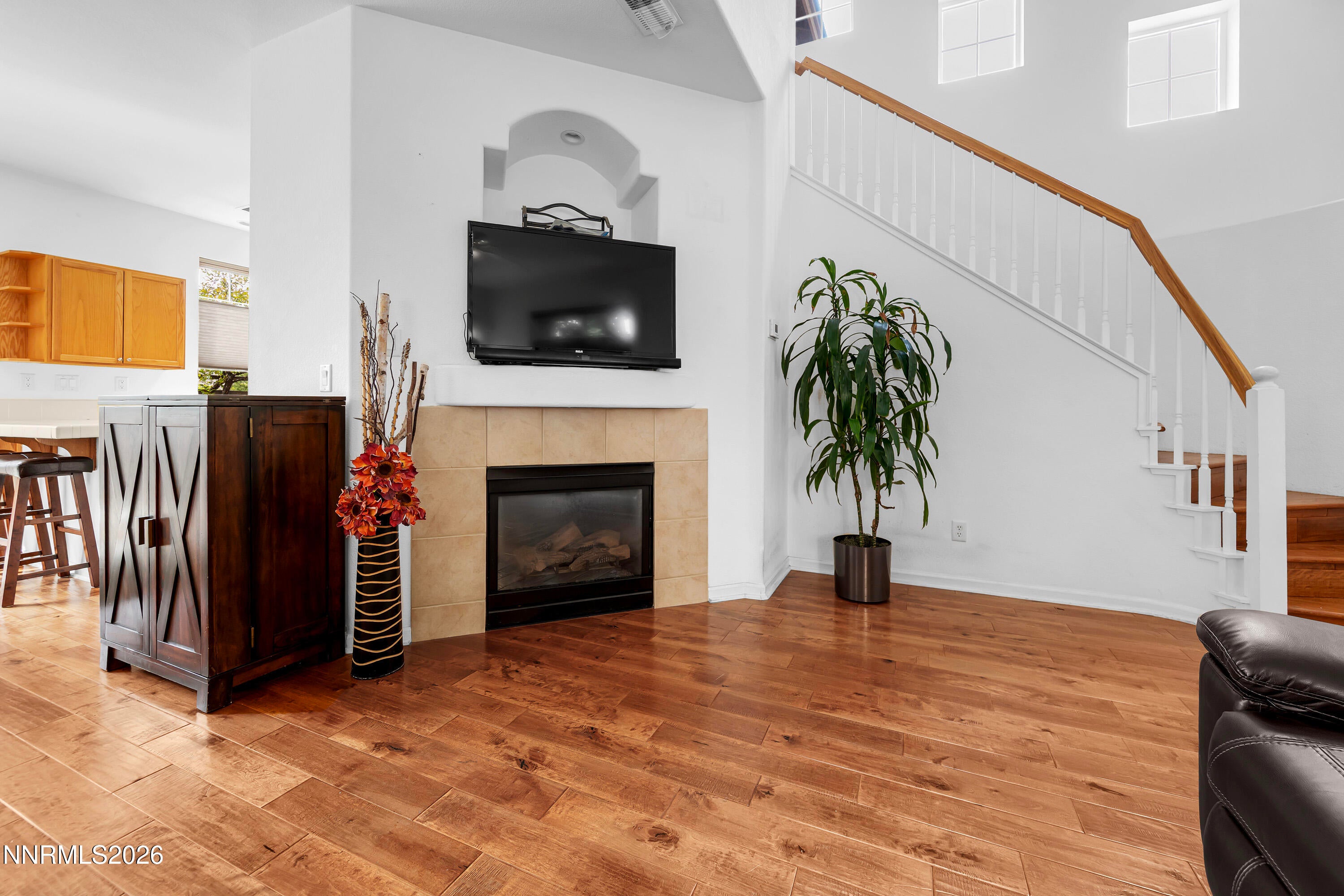 6171 Black Gypsum Court