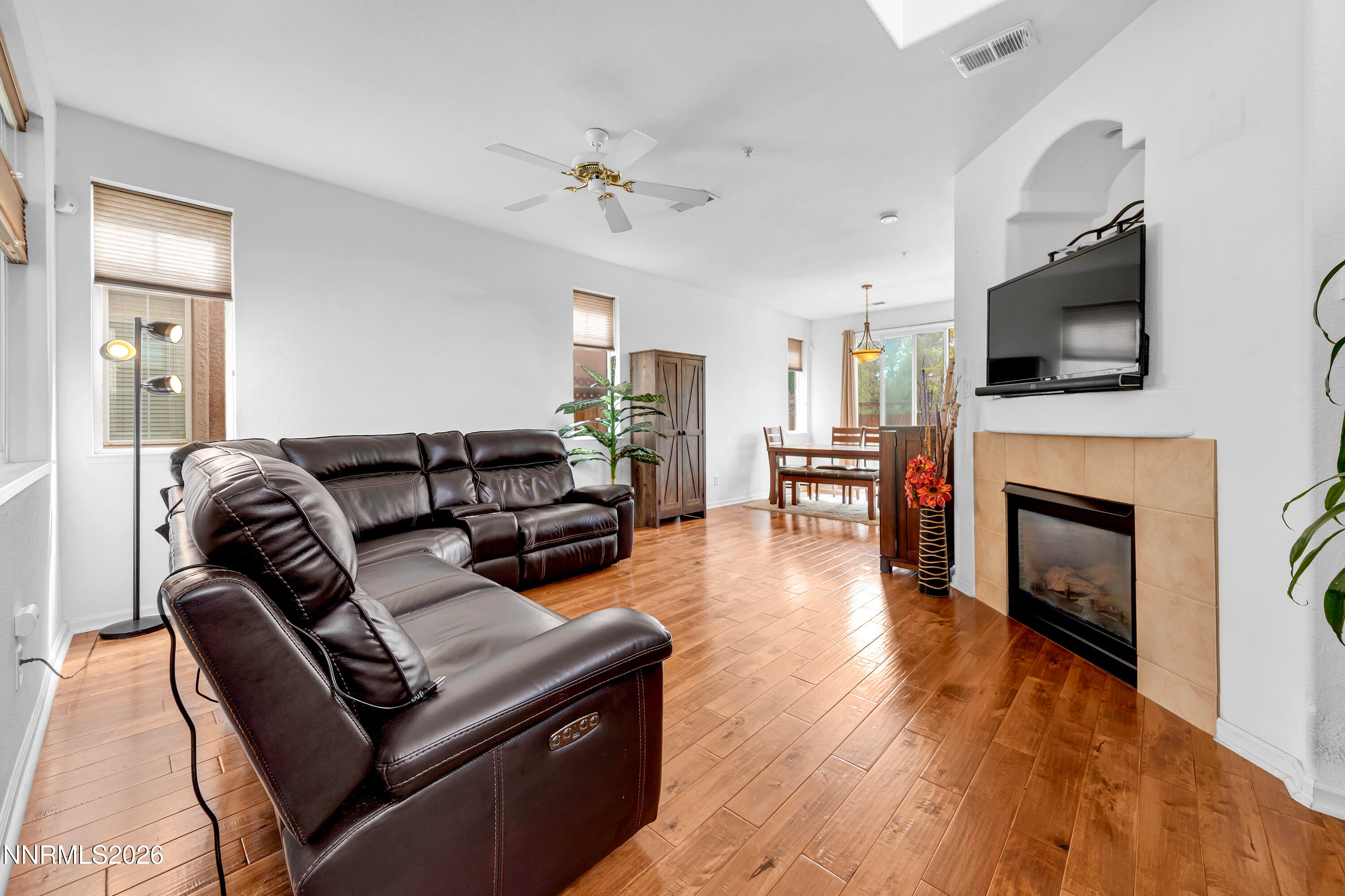 6171 Black Gypsum Court