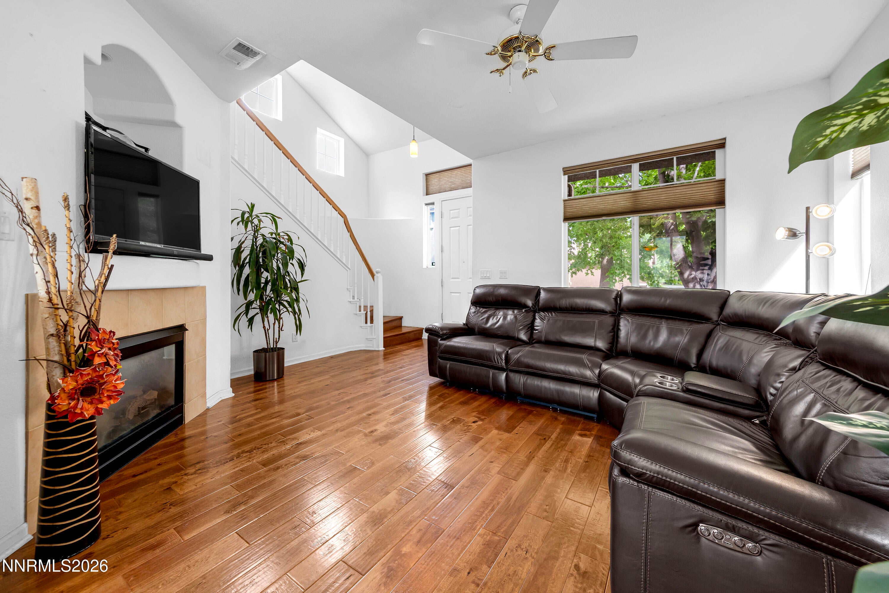 6171 Black Gypsum Court