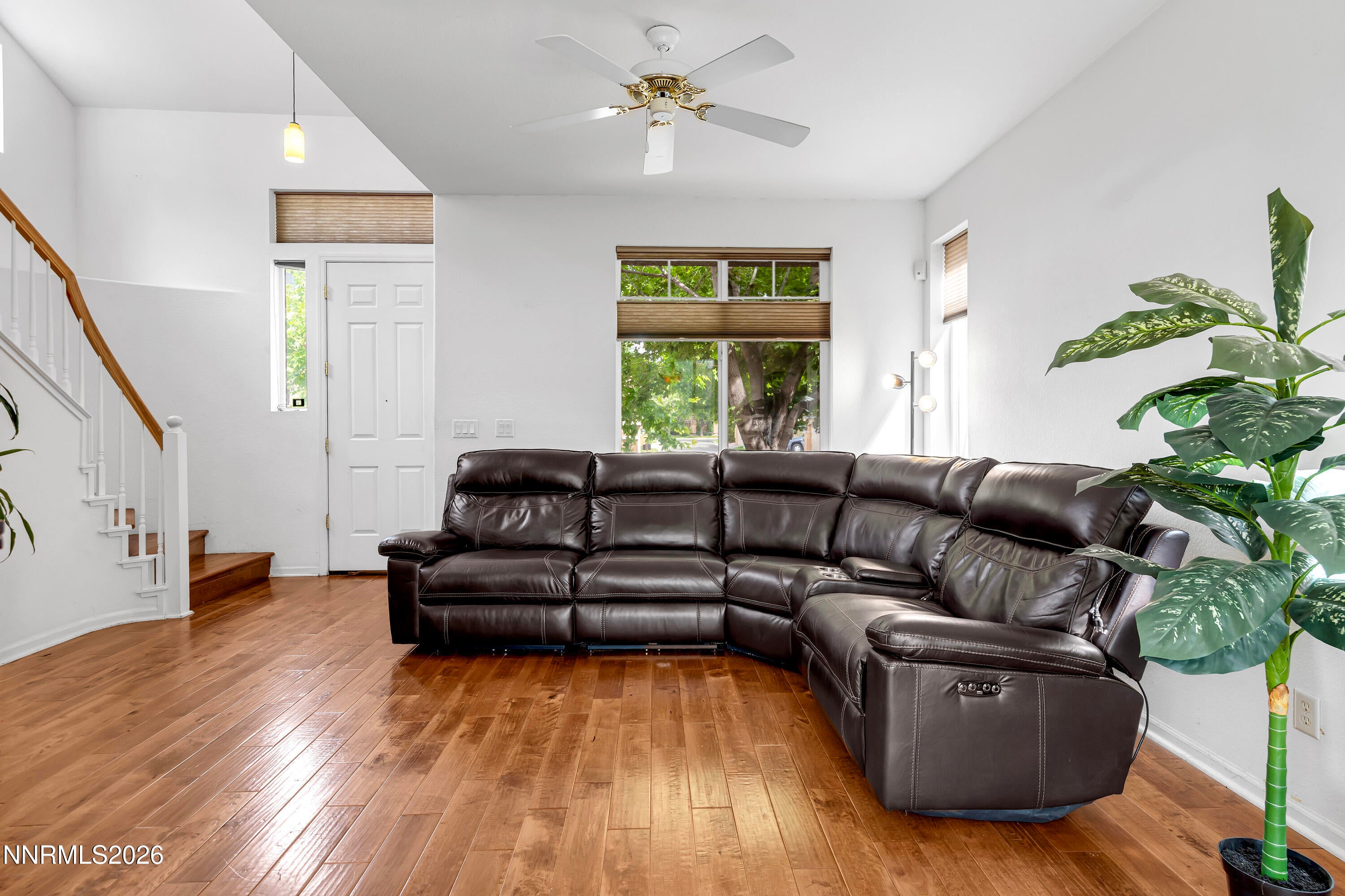 6171 Black Gypsum Court