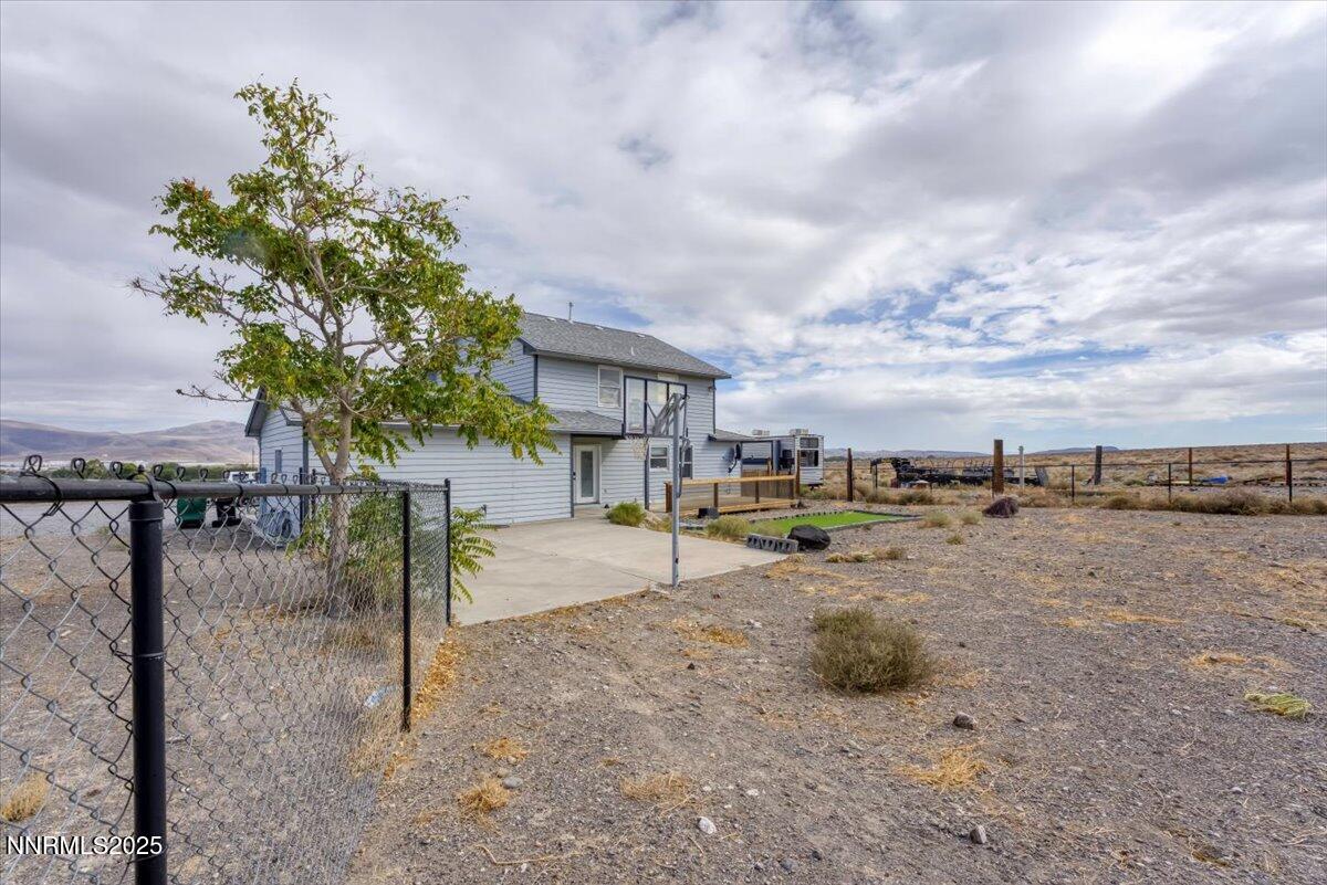 45-20 Simons Rd Fernley NV 89408 (45 of