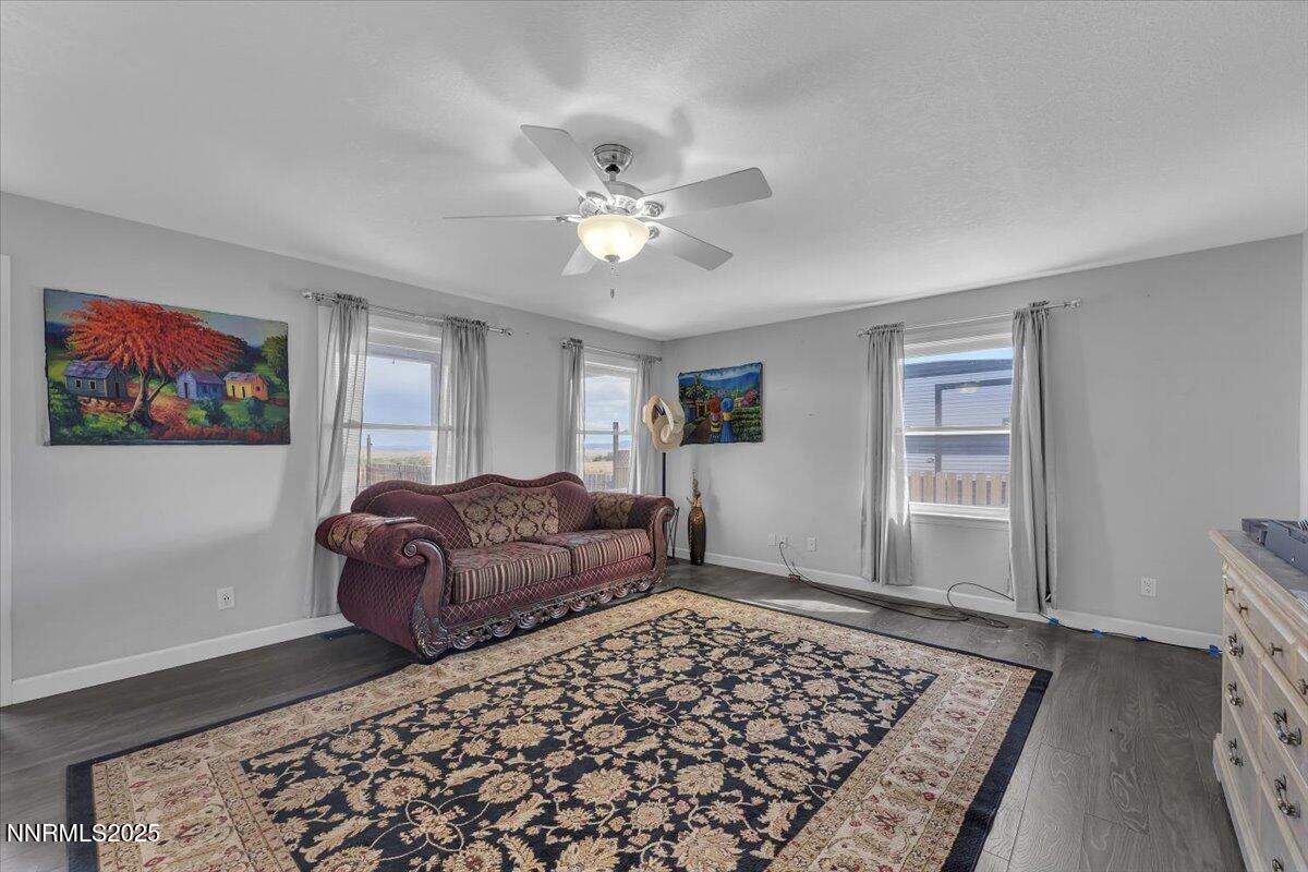 16-20 Simons Rd Fernley NV 89408 (16 of