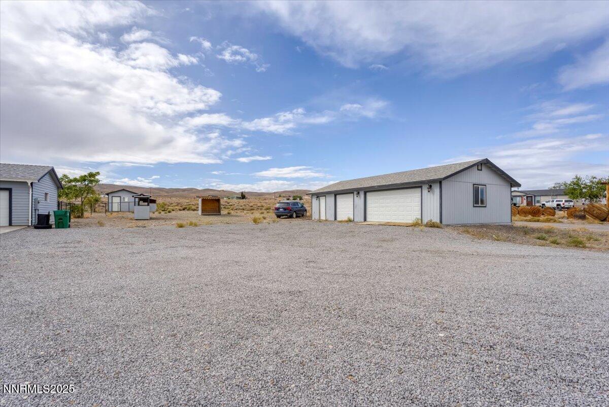 05-20 Simons Rd Fernley NV 89408 (5 of 6