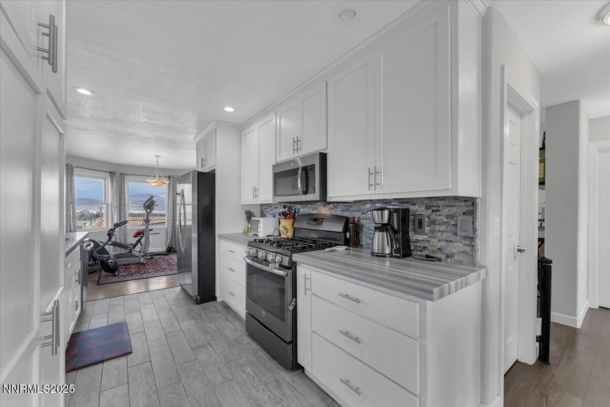 24-20 Simons Rd Fernley NV 89408 (24 of