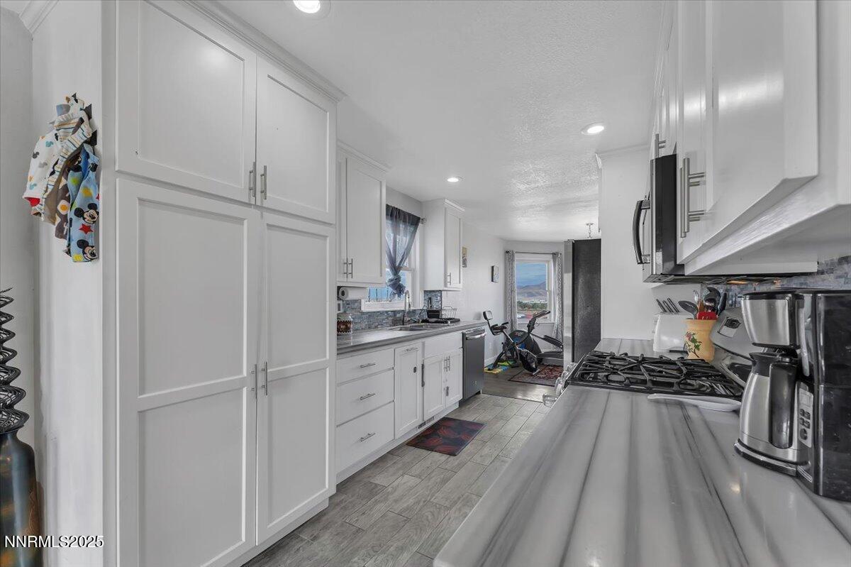 26-20 Simons Rd Fernley NV 89408 (26 of