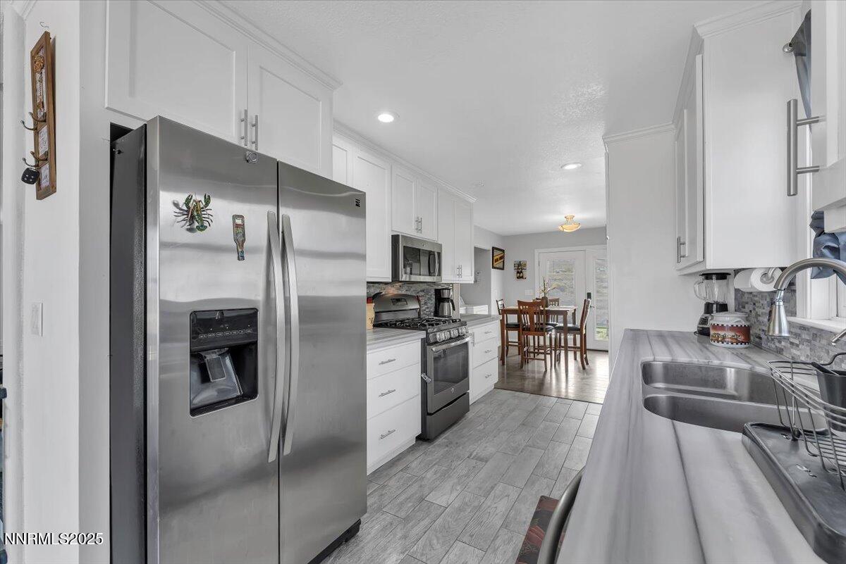 23-20 Simons Rd Fernley NV 89408 (23 of