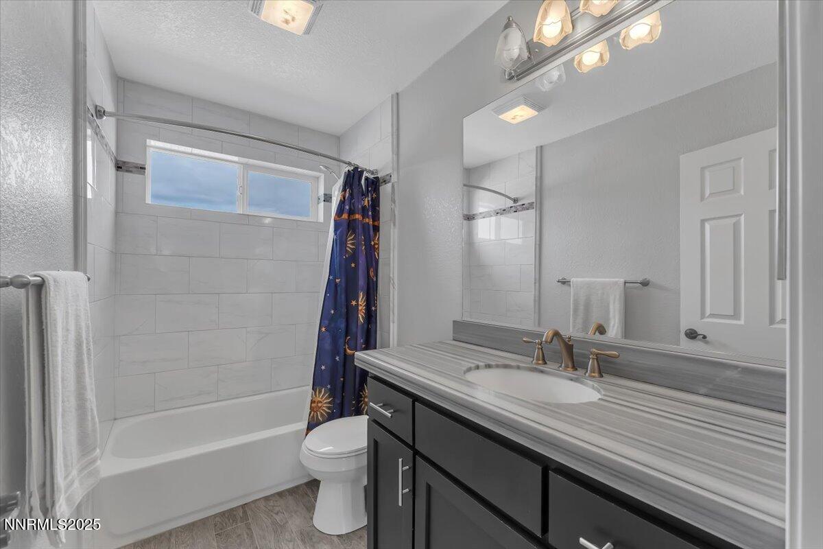 36-20 Simons Rd Fernley NV 89408 (36 of