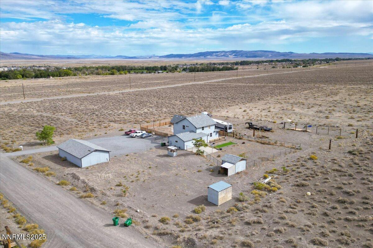 49-20 Simons Rd Fernley NV 89408 (49 of