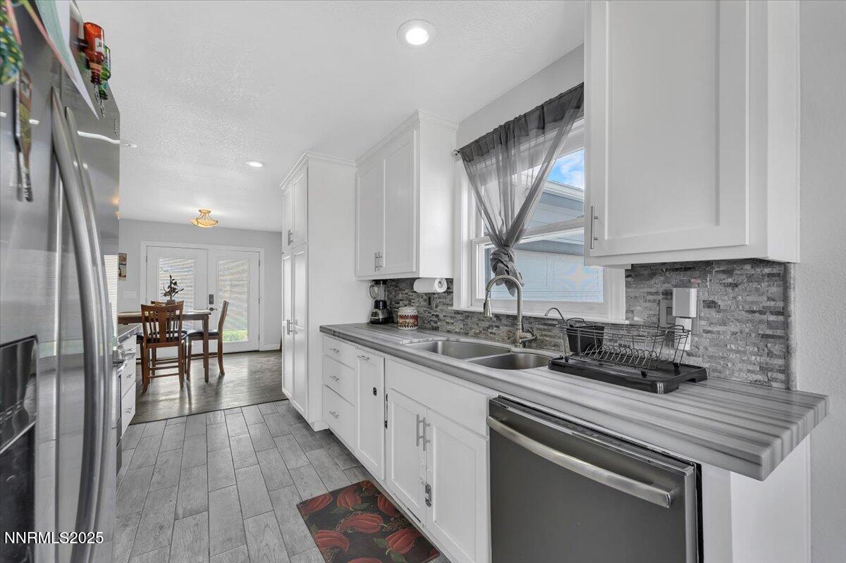 21-20 Simons Rd Fernley NV 89408 (21 of