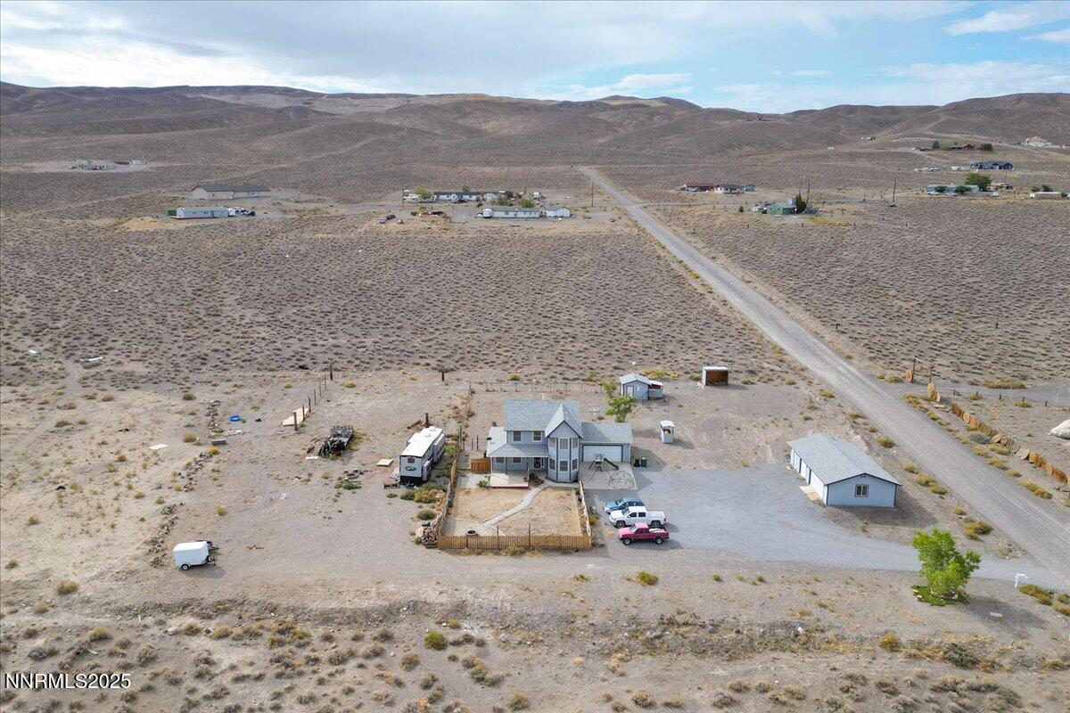 54-20 Simons Rd Fernley NV 89408 (54 of