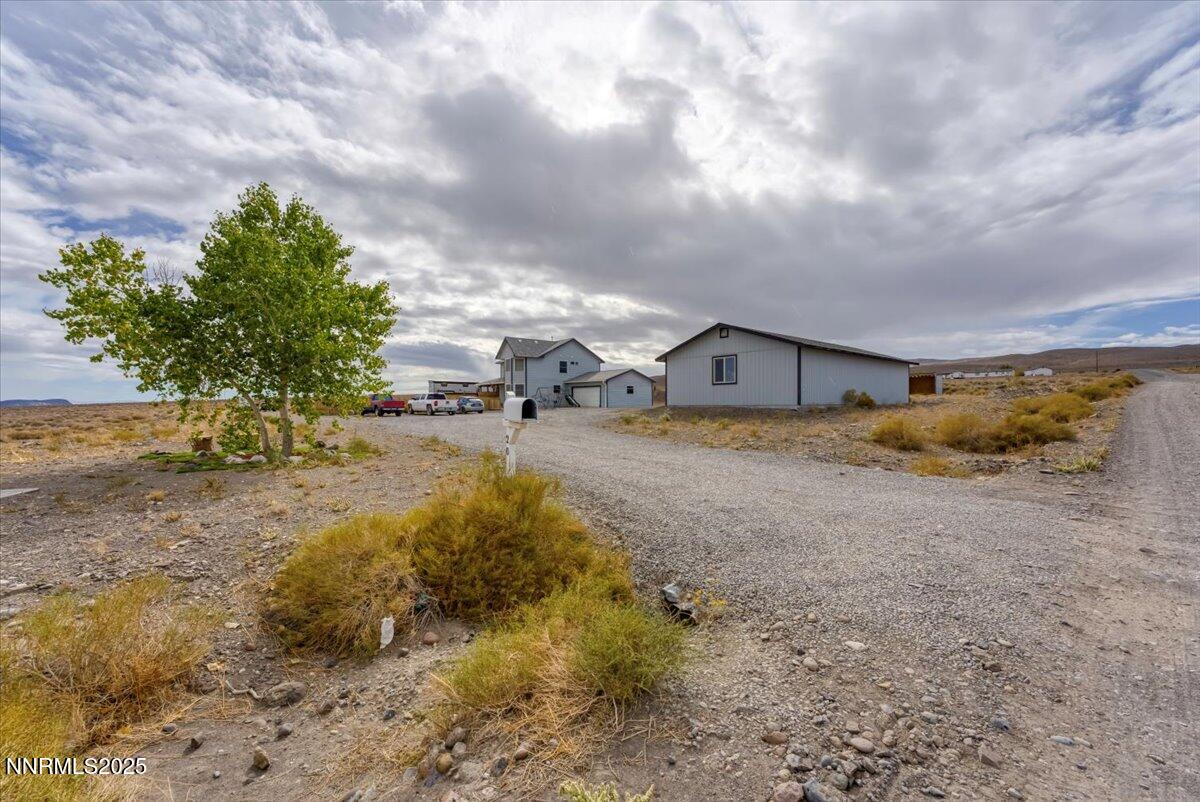 02-20 Simons Rd Fernley NV 89408 (2 of 6