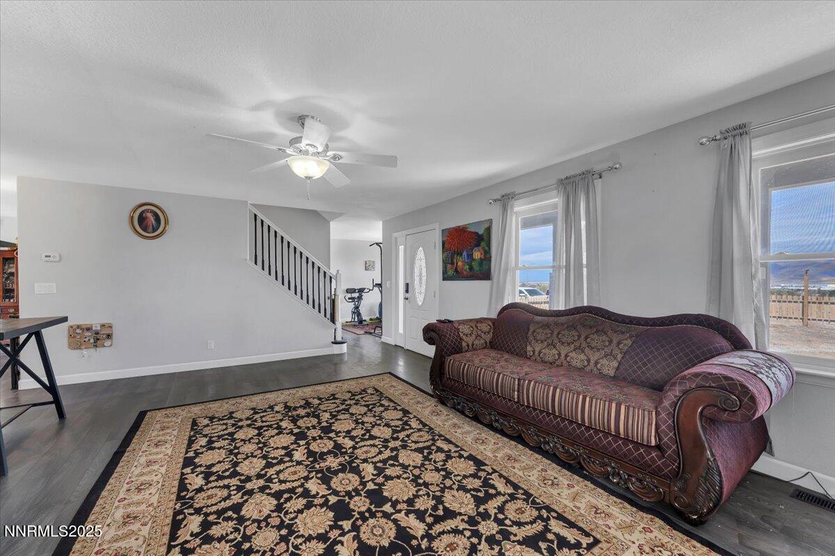 18-20 Simons Rd Fernley NV 89408 (18 of