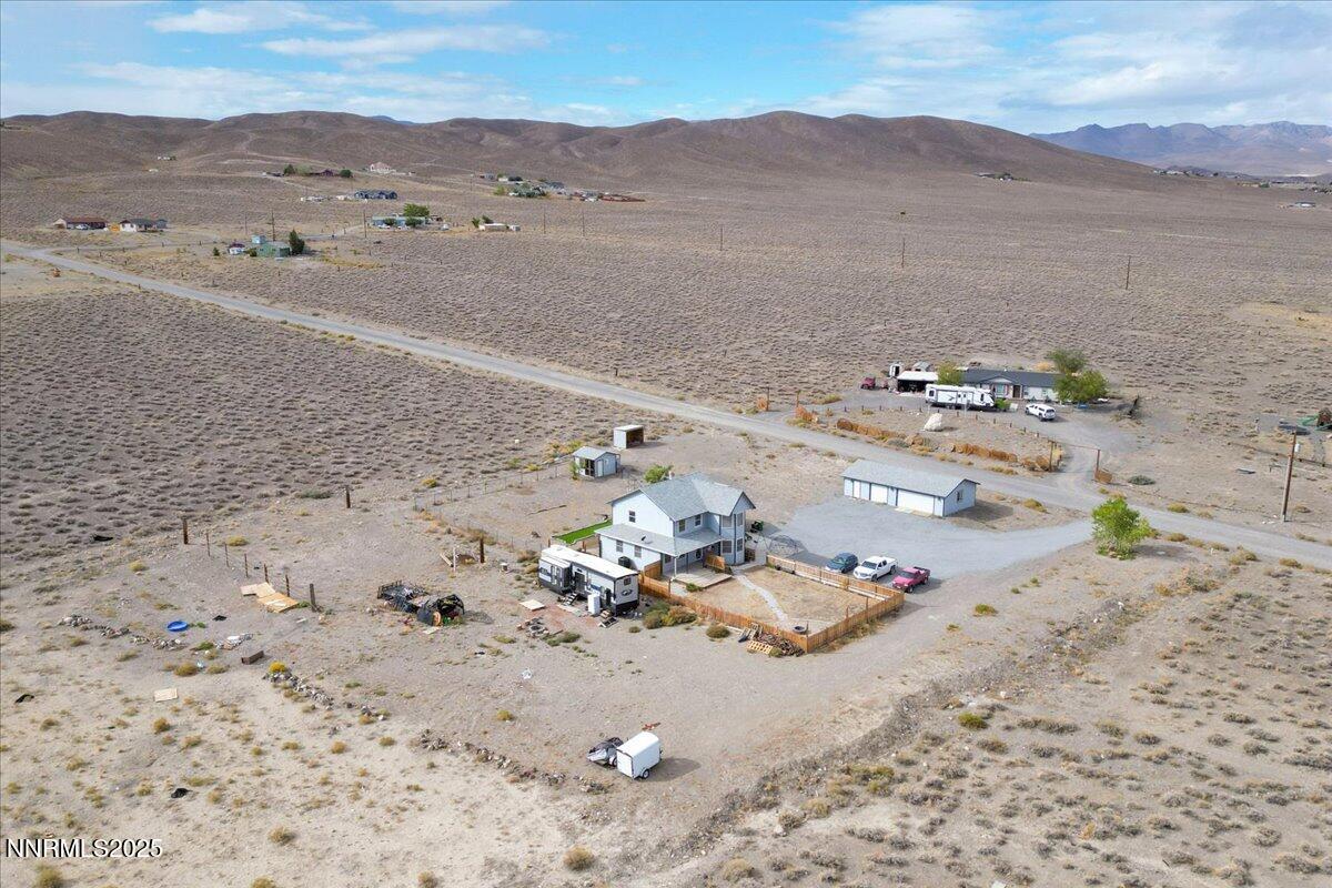 53-20 Simons Rd Fernley NV 89408 (53 of