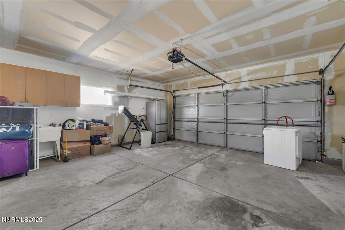 39-20 Simons Rd Fernley NV 89408 (39 of