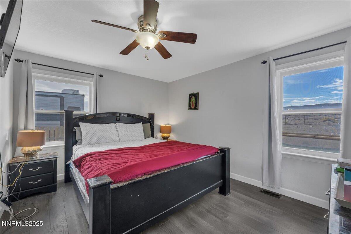 34-20 Simons Rd Fernley NV 89408 (34 of