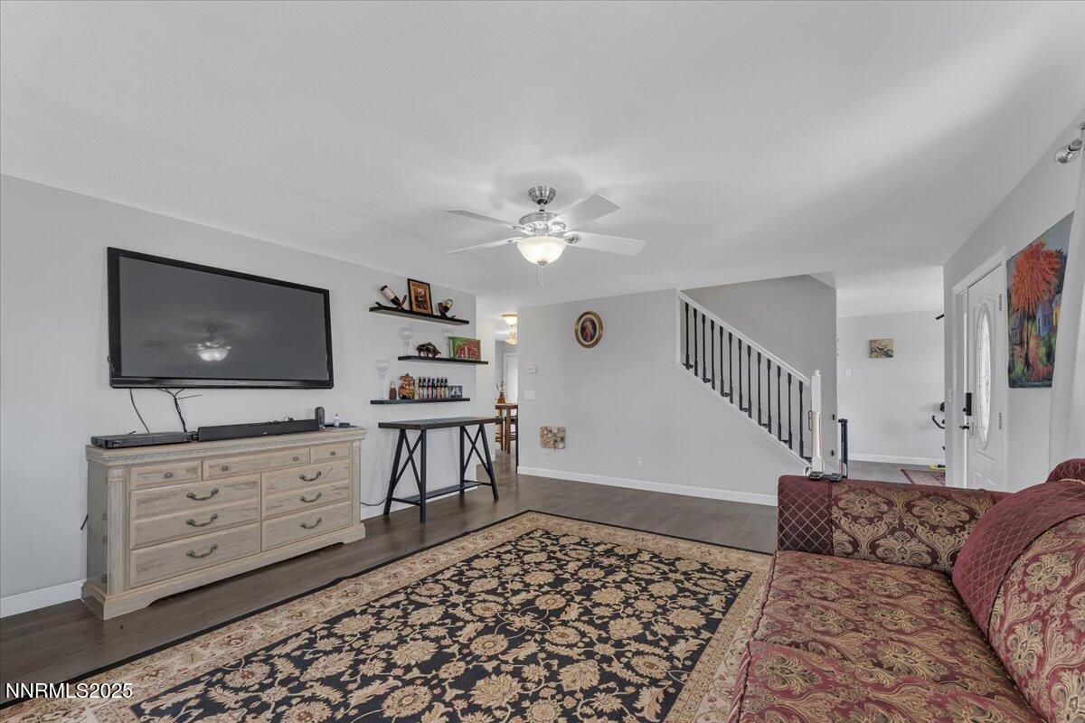 17-20 Simons Rd Fernley NV 89408 (17 of