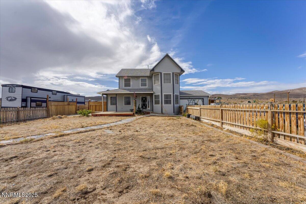 10-20 Simons Rd Fernley NV 89408 (10 of