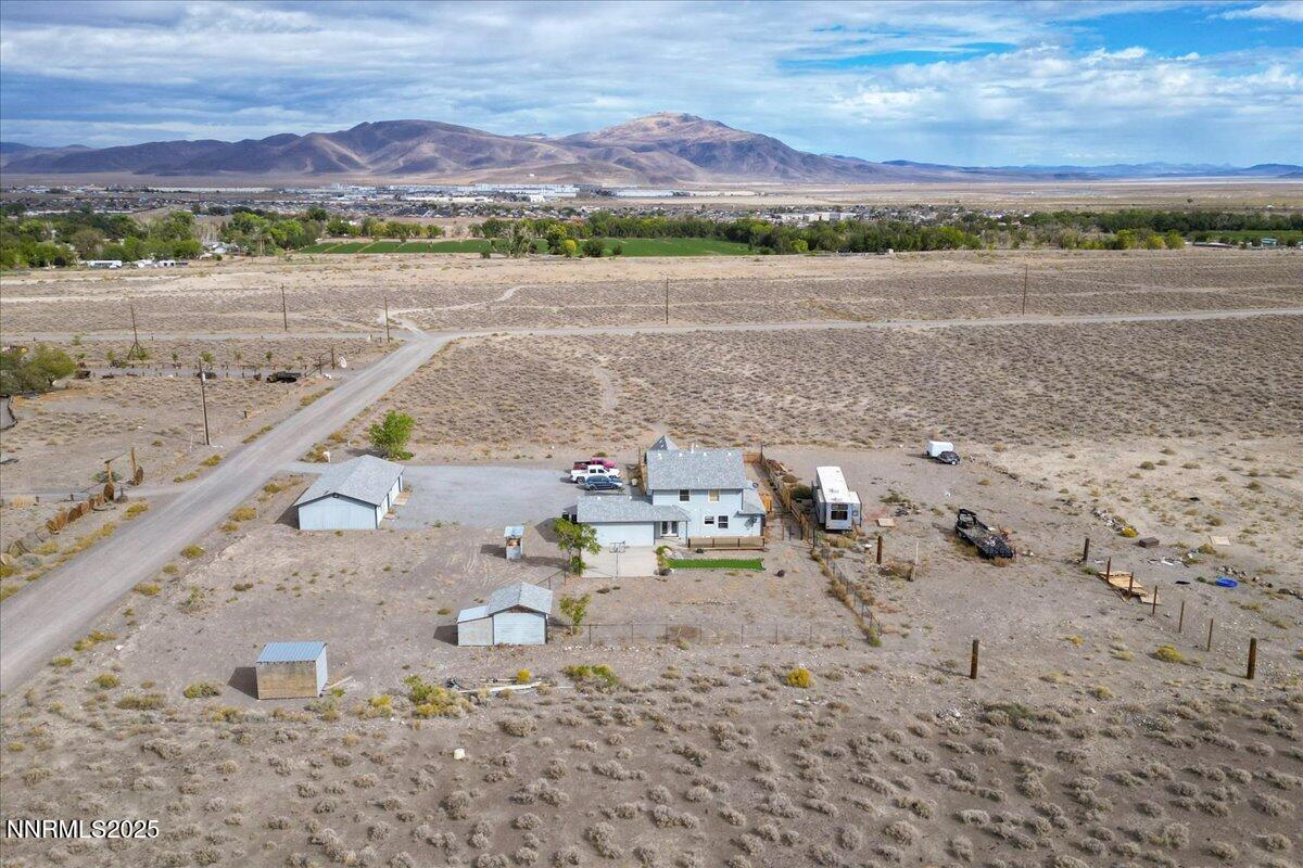 50-20 Simons Rd Fernley NV 89408 (50 of