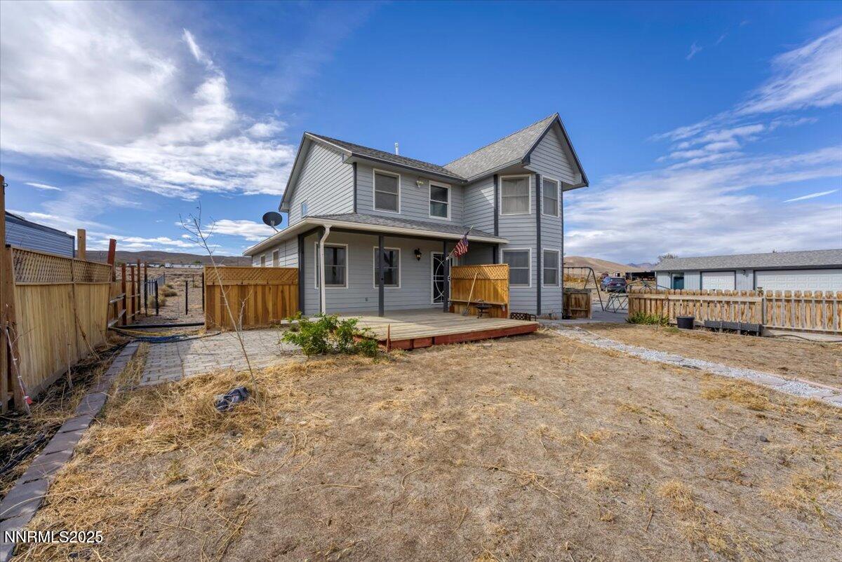12-20 Simons Rd Fernley NV 89408 (12 of