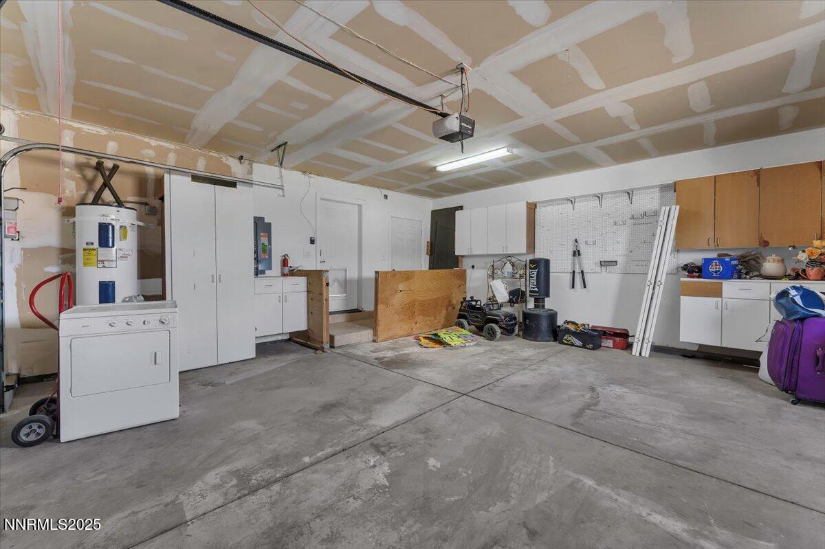 38-20 Simons Rd Fernley NV 89408 (38 of