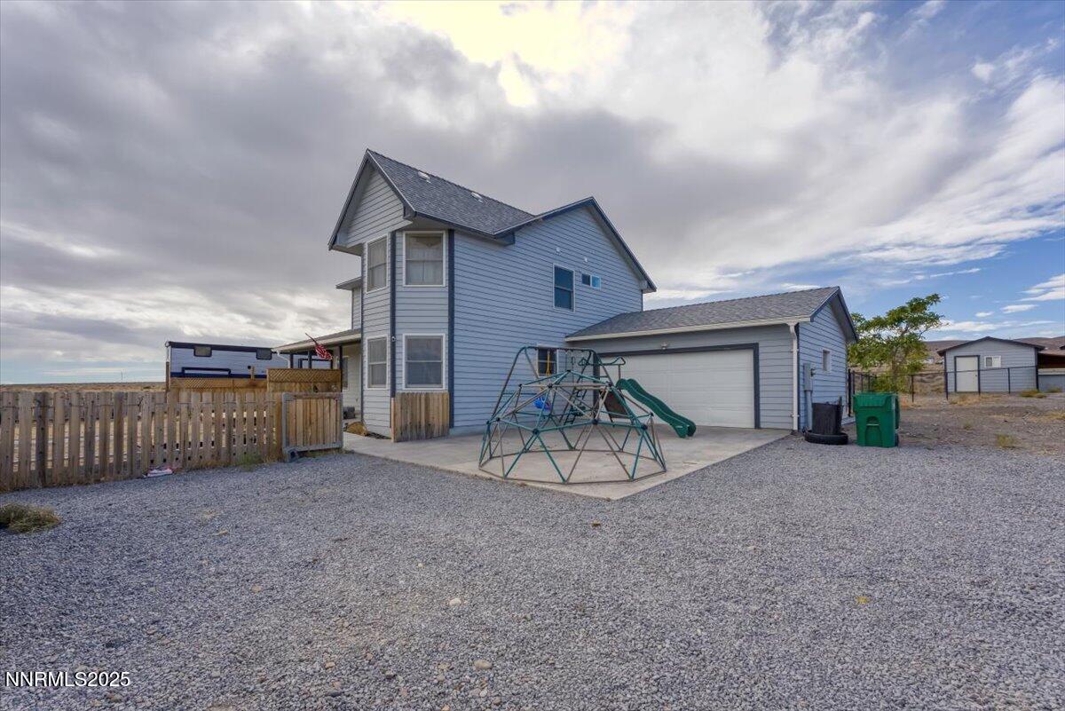 08-20 Simons Rd Fernley NV 89408 (8 of 6