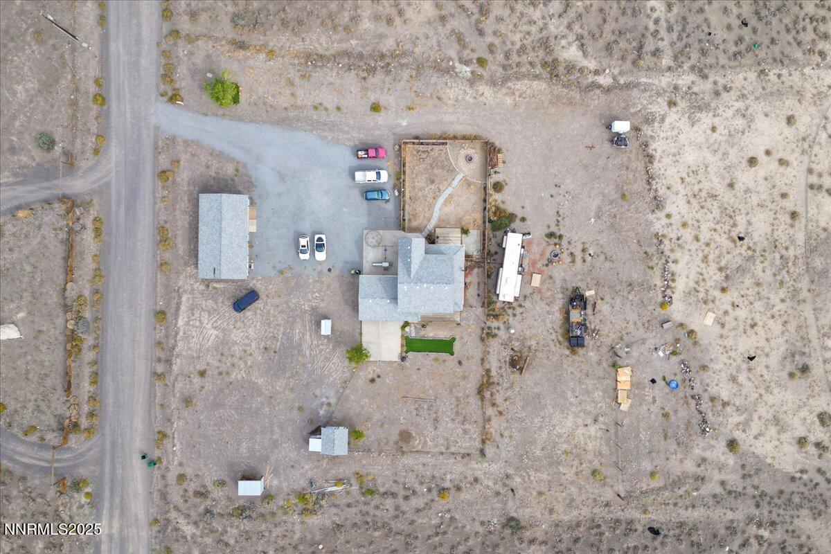 66-20 Simons Rd Fernley NV 89408 (66 of