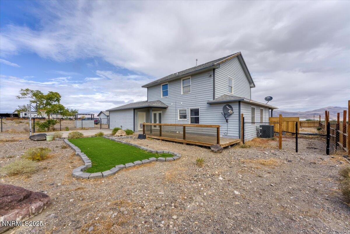 44-20 Simons Rd Fernley NV 89408 (44 of