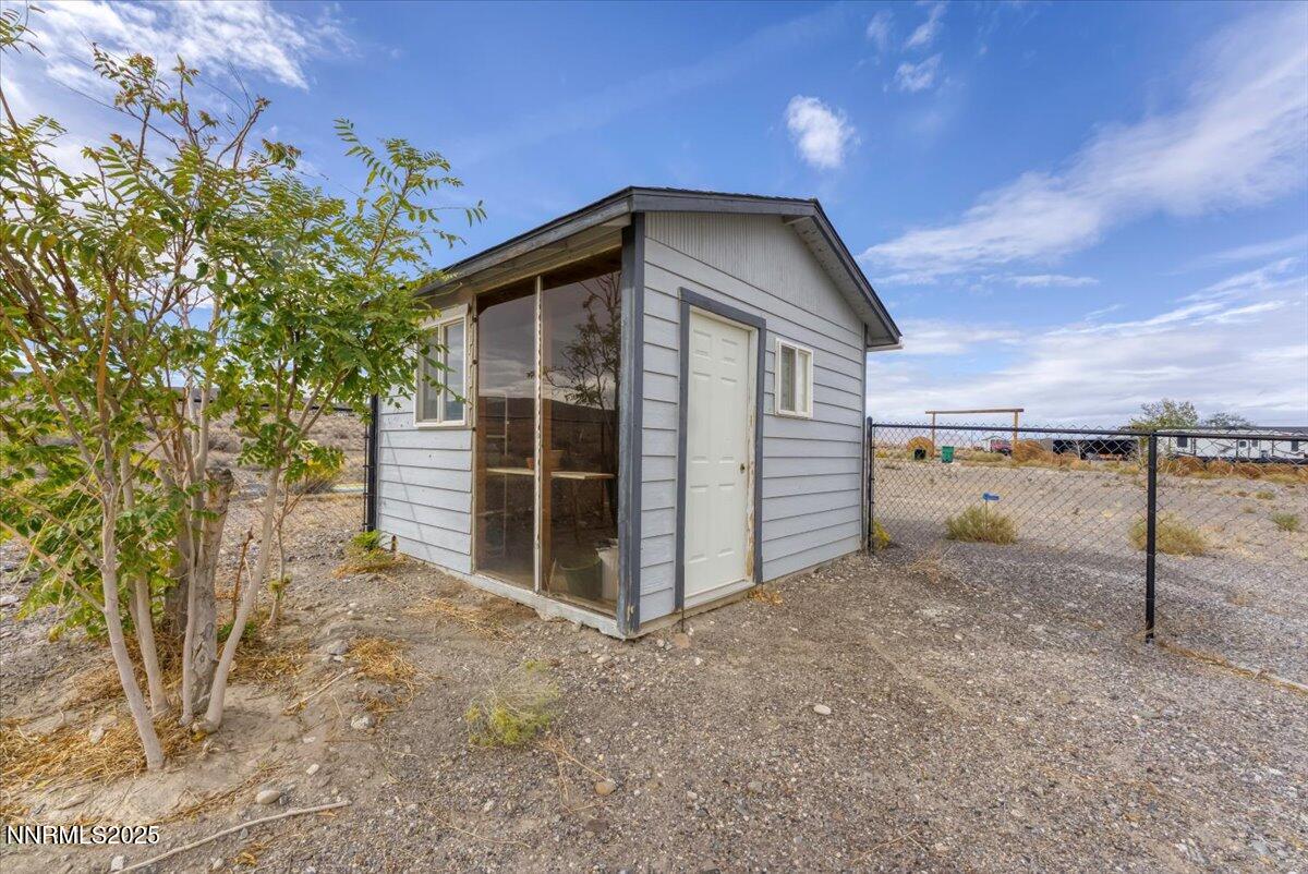 46-20 Simons Rd Fernley NV 89408 (46 of