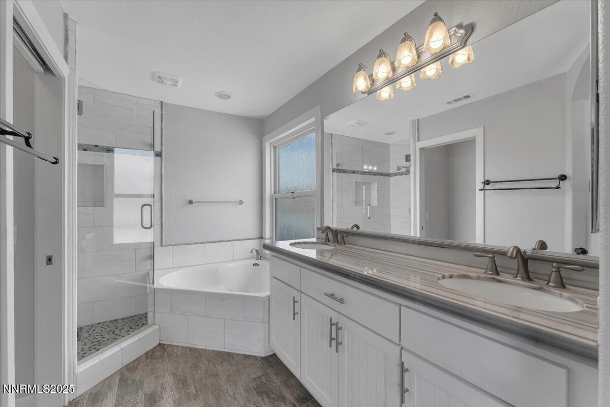 33-20 Simons Rd Fernley NV 89408 (33 of