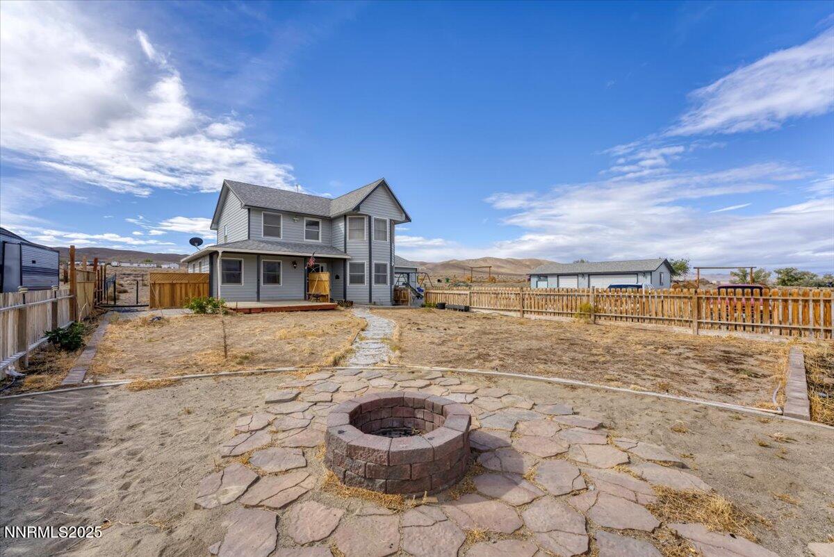 11-20 Simons Rd Fernley NV 89408 (11 of