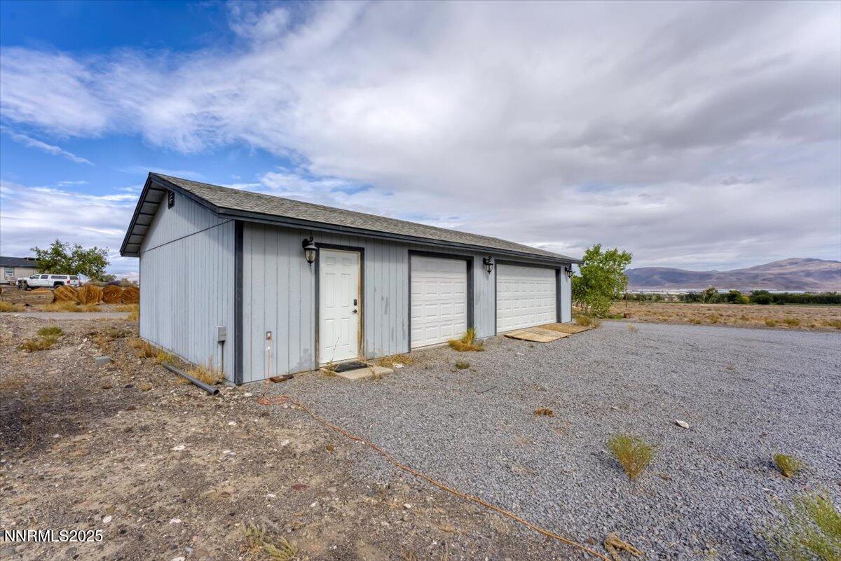 48-20 Simons Rd Fernley NV 89408 (48 of