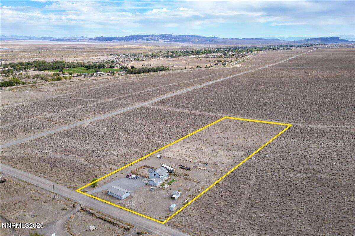 59-20 Simons Rd Fernley NV 89408 (59 of