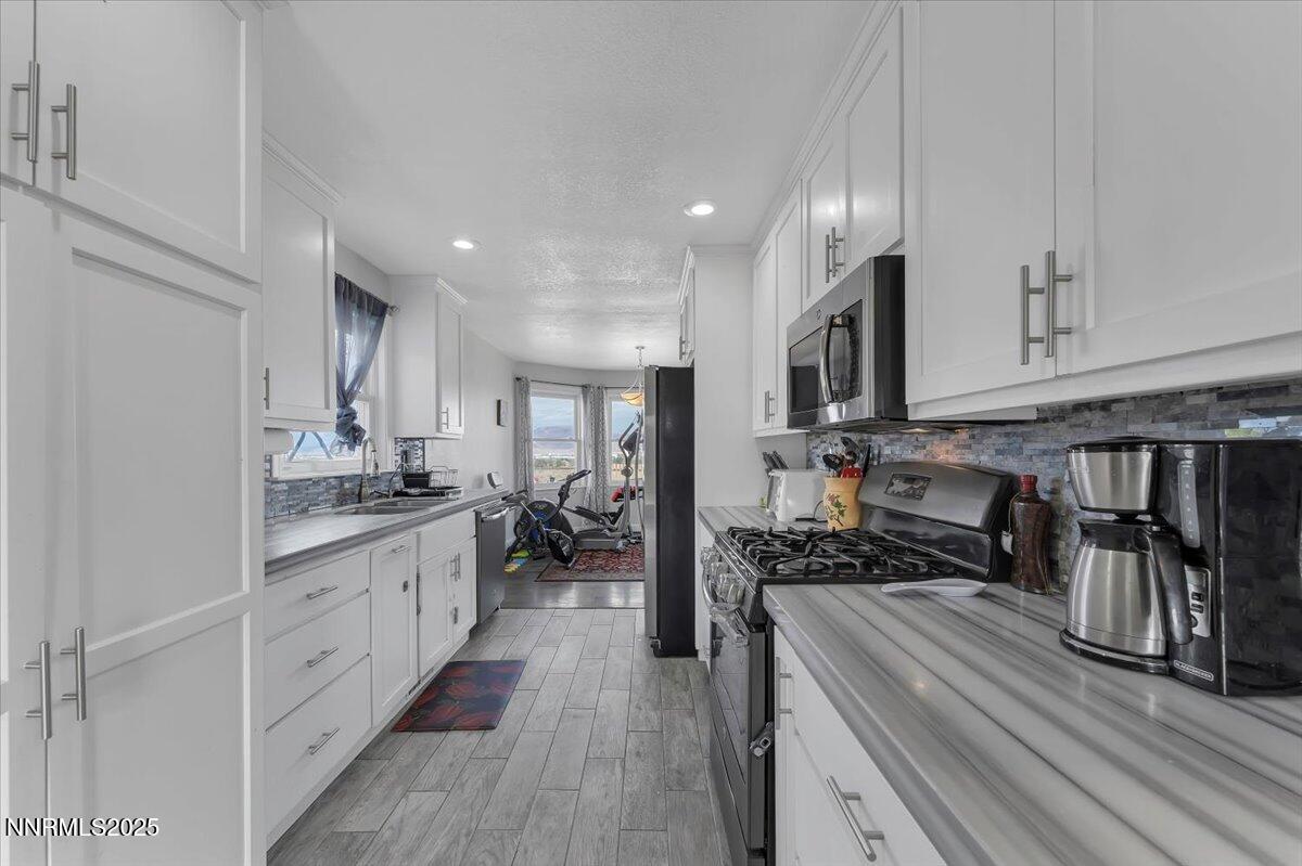 25-20 Simons Rd Fernley NV 89408 (25 of