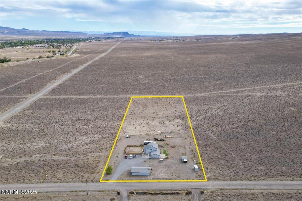 57-20 Simons Rd Fernley NV 89408 (57 of