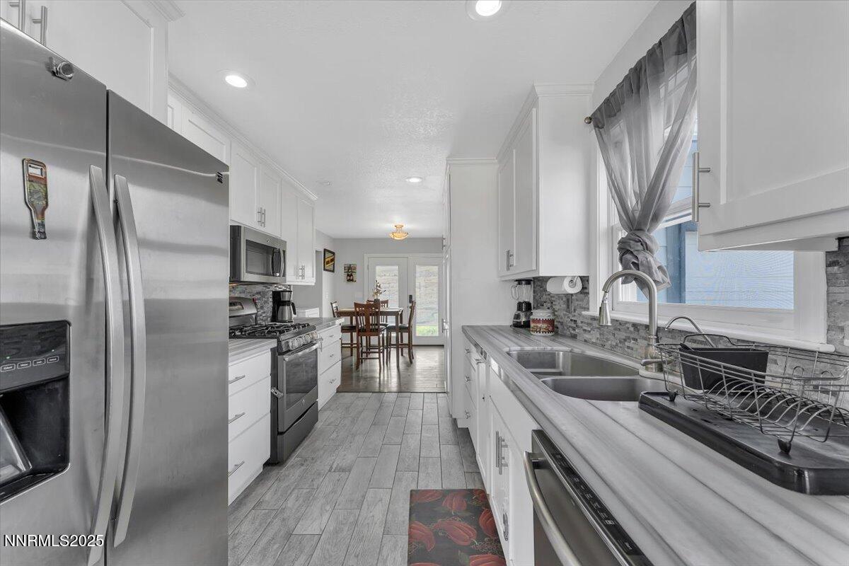 22-20 Simons Rd Fernley NV 89408 (22 of