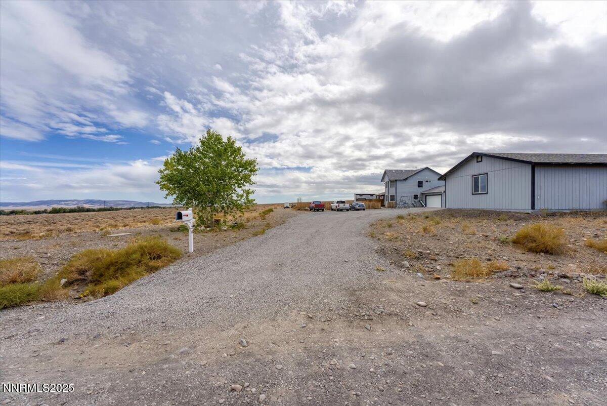 03-20 Simons Rd Fernley NV 89408 (3 of 6
