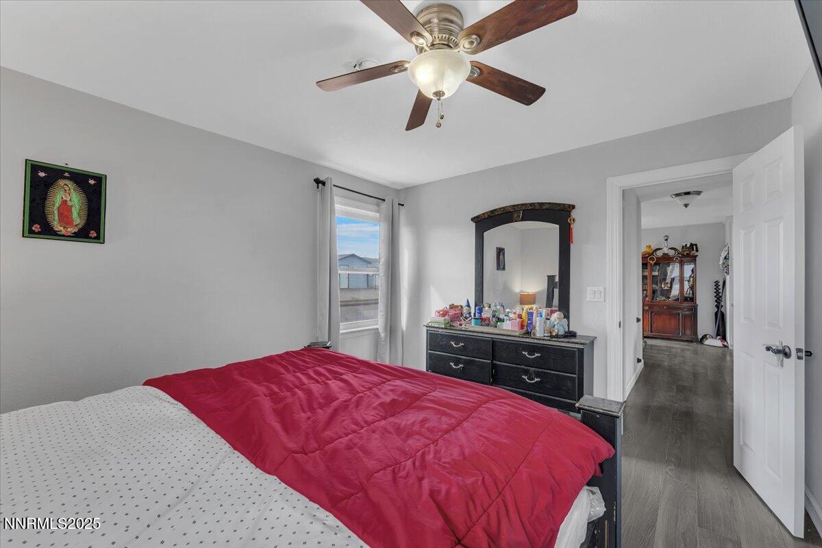 35-20 Simons Rd Fernley NV 89408 (35 of