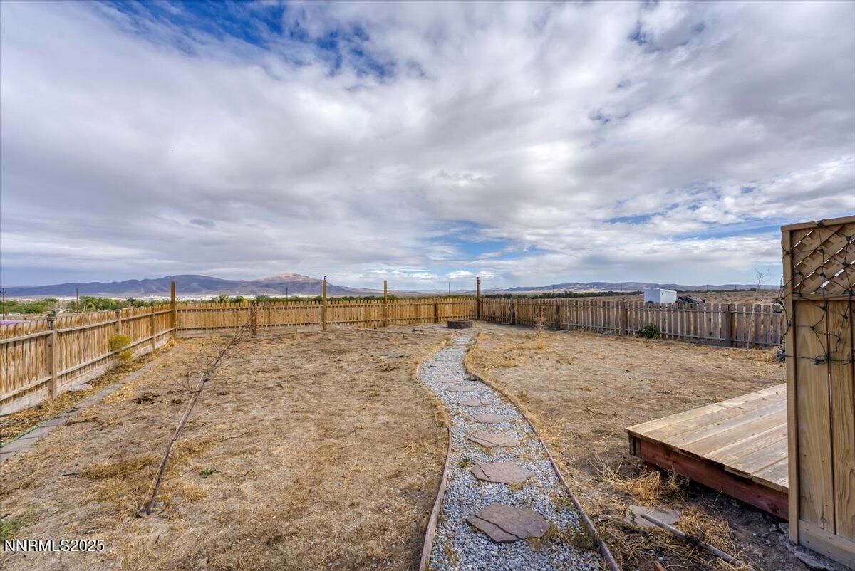 14-20 Simons Rd Fernley NV 89408 (14 of