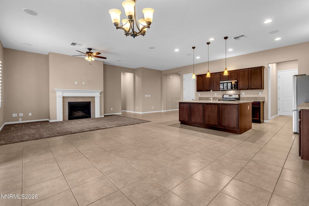 Photo of 9670 Avitara Way, Reno, NV 89521 (MLS # 260005607)
