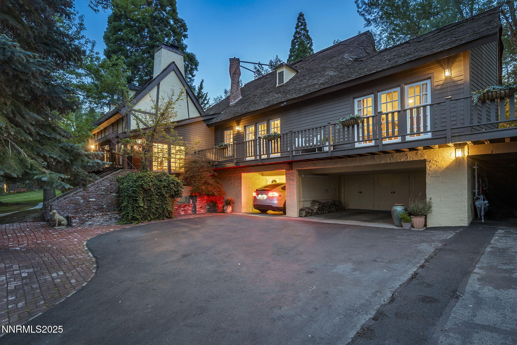 1-web-or-mls-_DSC3028