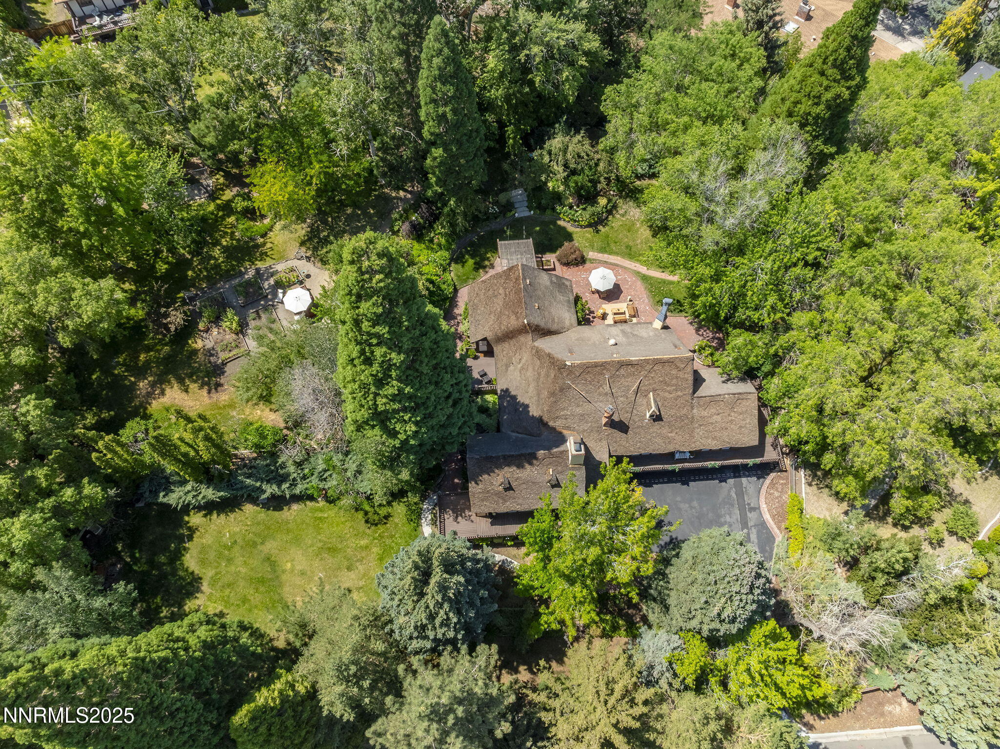 85-web-or-mls-DJI_0990