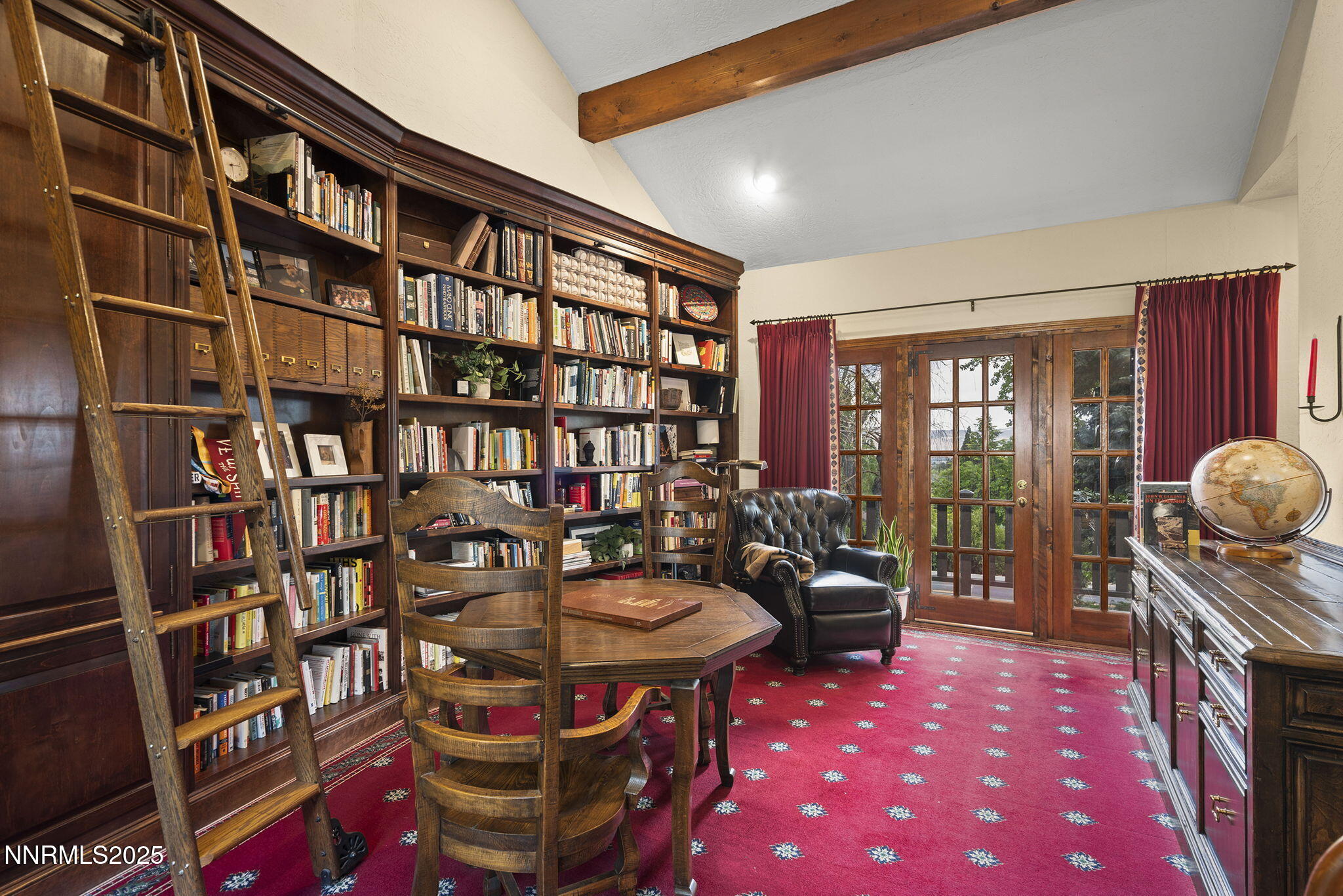 29-web-or-mls-_DSC0602