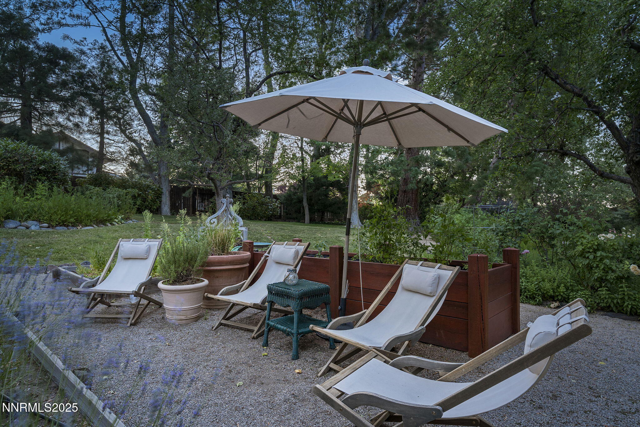 49-web-or-mls-_DSC2960