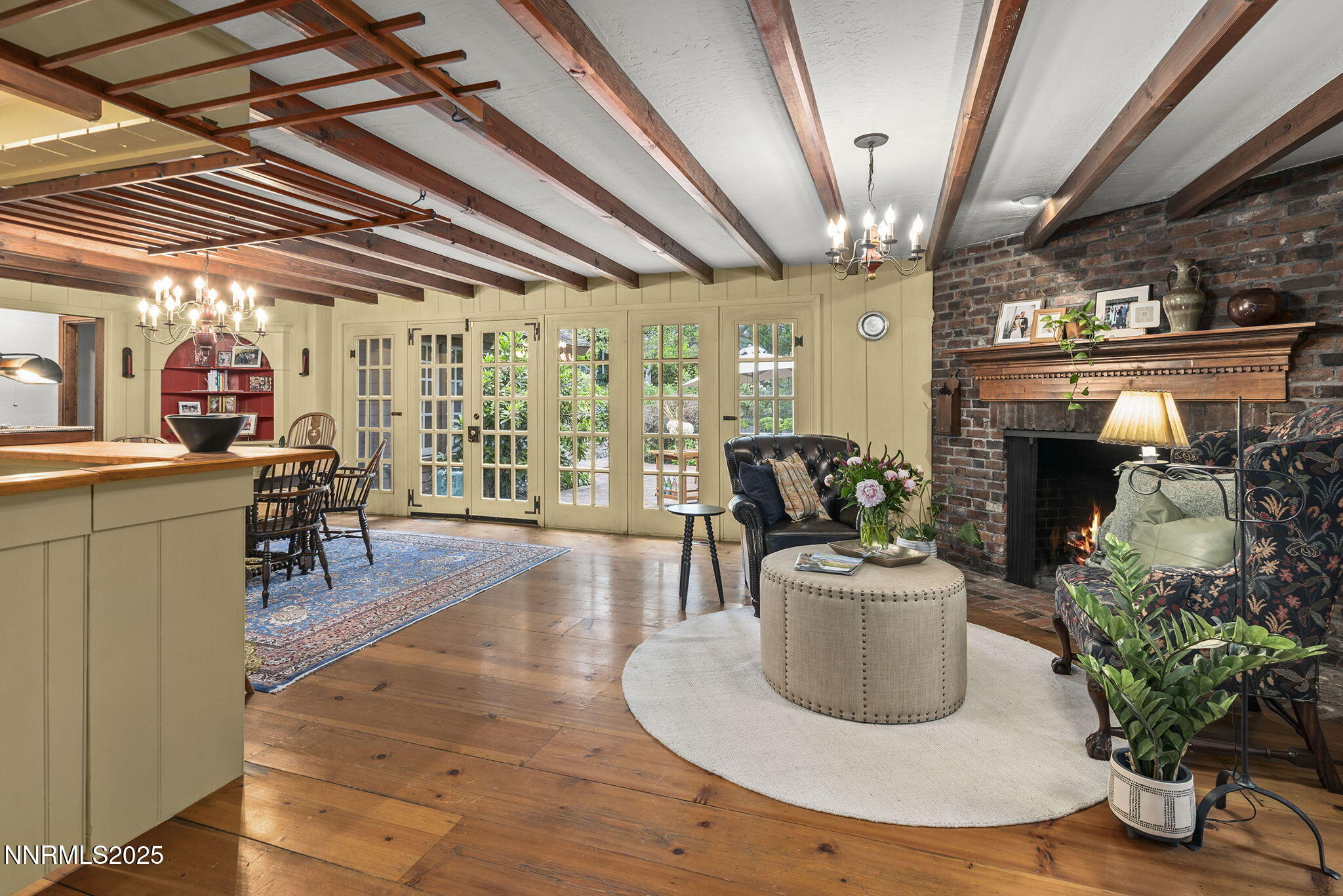 24-web-or-mls-_DSC0664