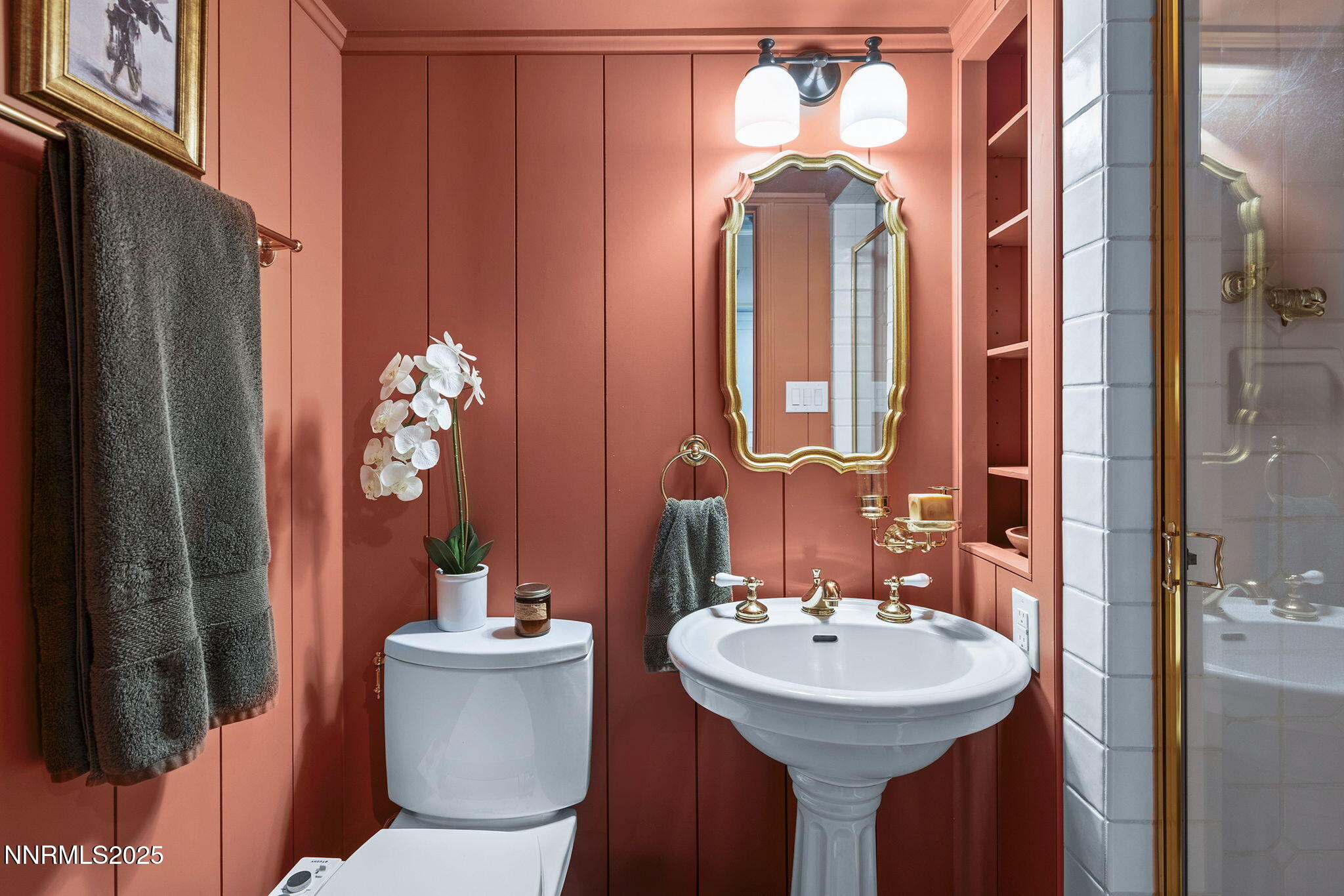 43-web-or-mls-_DSC0707