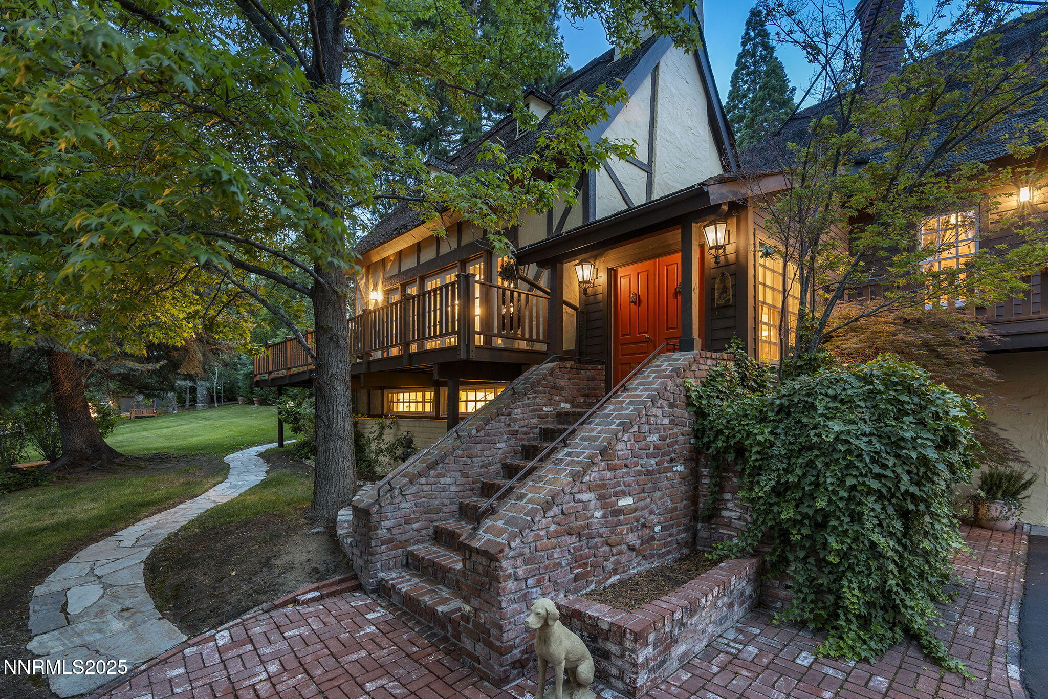 3-web-or-mls-_DSC3040