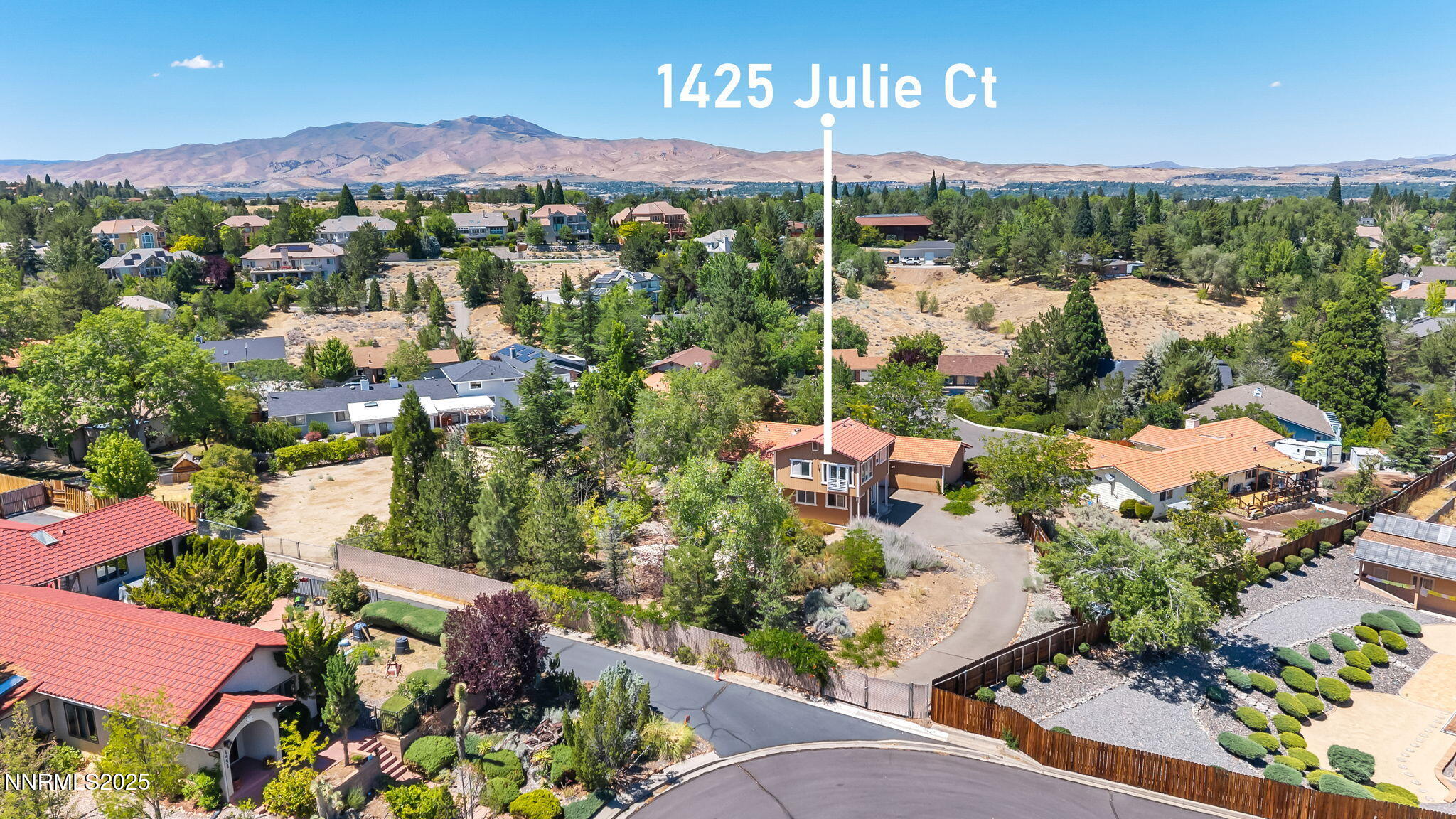 38-web-or-mls-1425-julie-ct