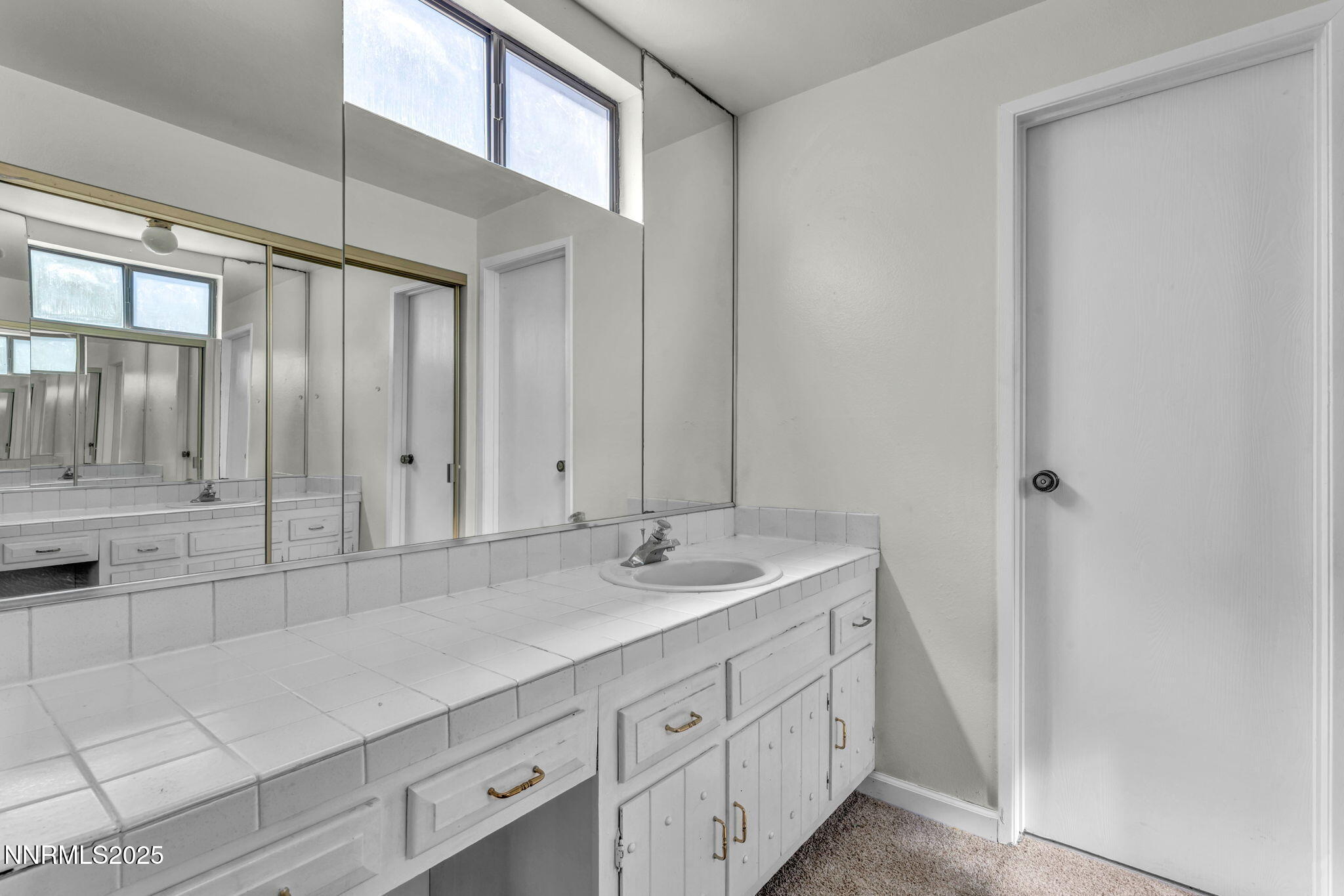 88-web-or-mls-1425-julie-ct