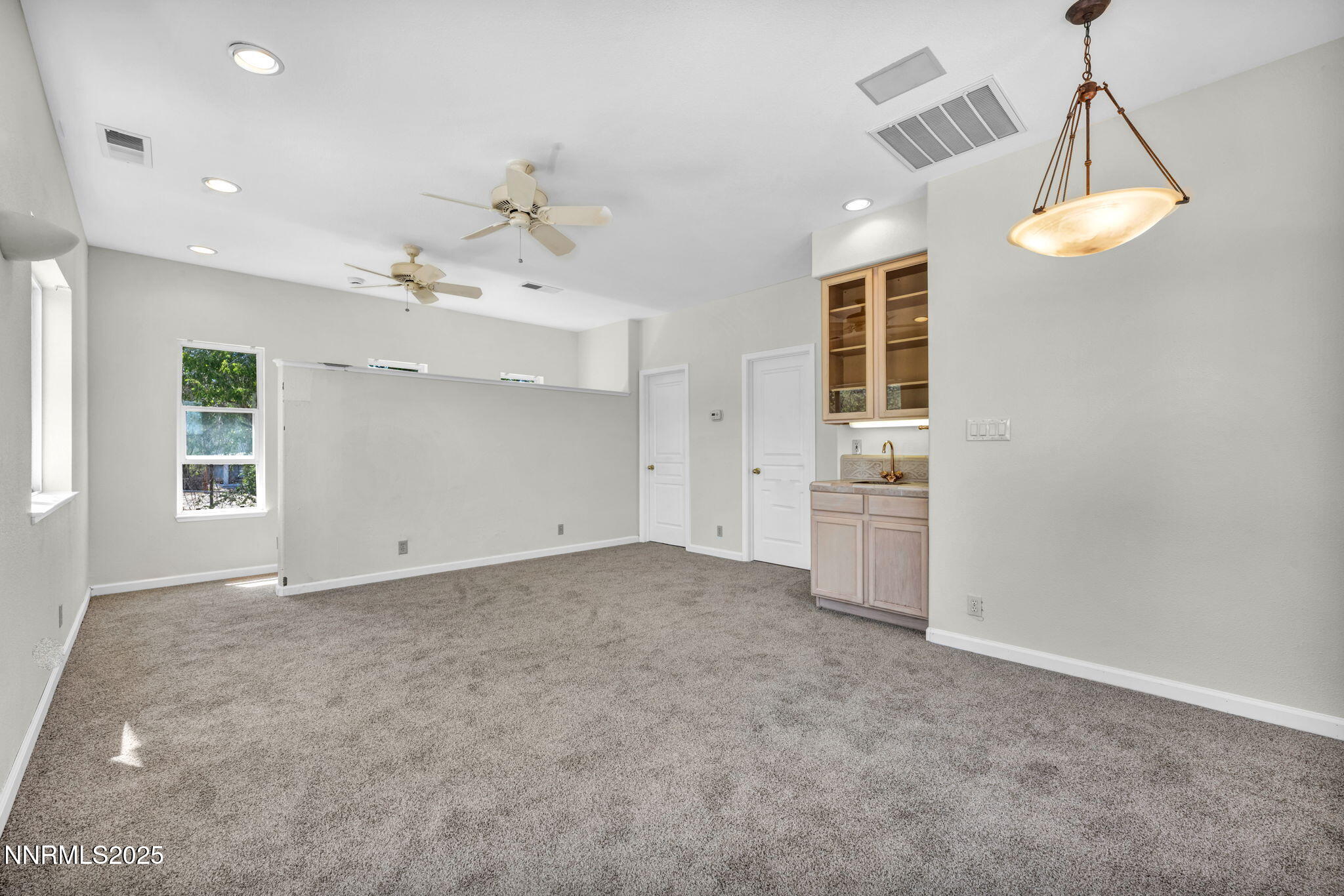 79-web-or-mls-1425-julie-ct